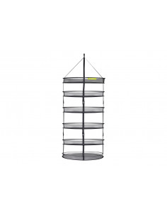 Filet de Sèchage Prodry 75cm ( 6 étages)