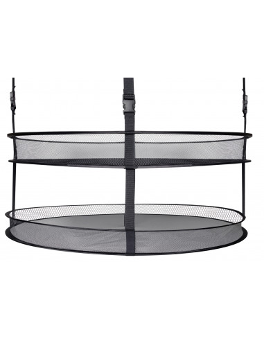 Filet de Sèchage Prodry 75cm ( 6 étages)