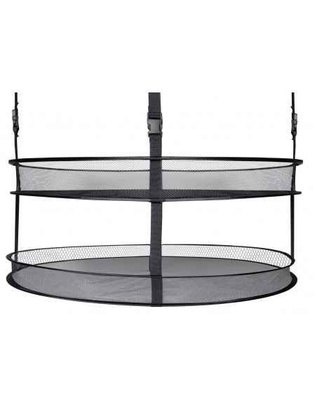 Filet de Sèchage Prodry 75cm ( 6 étages)