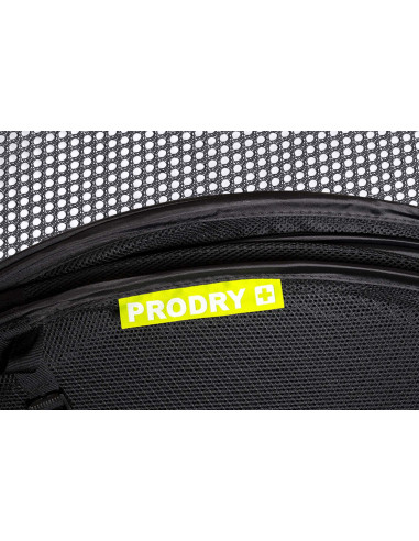 Filet de Sèchage Prodry 75cm ( 6 étages)