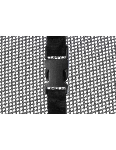 Filet de Sèchage Prodry 75cm ( 6 étages)