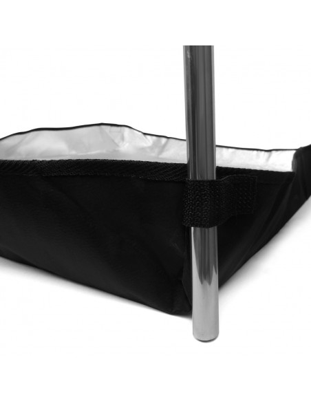 Watertray 60x60cm  Greencube