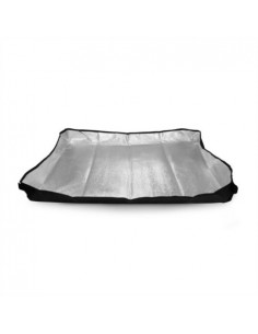 Watertray 60x60cm  Greencube 2