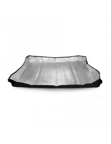 Watertray 60x60cm  Greencube