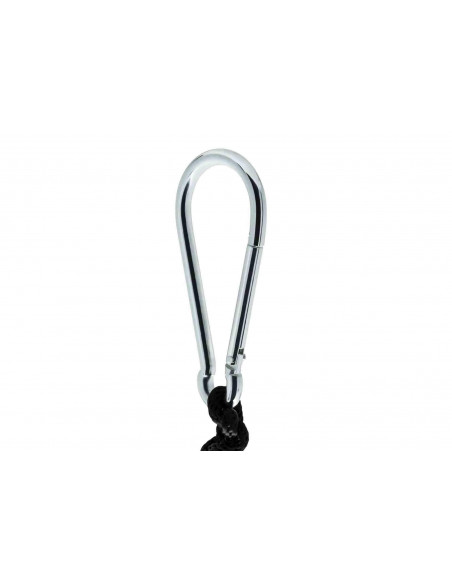 Prohanger XL Suspension