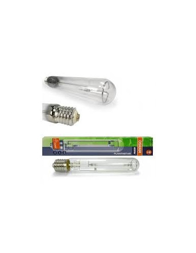Osram Plantastar 400w HPS