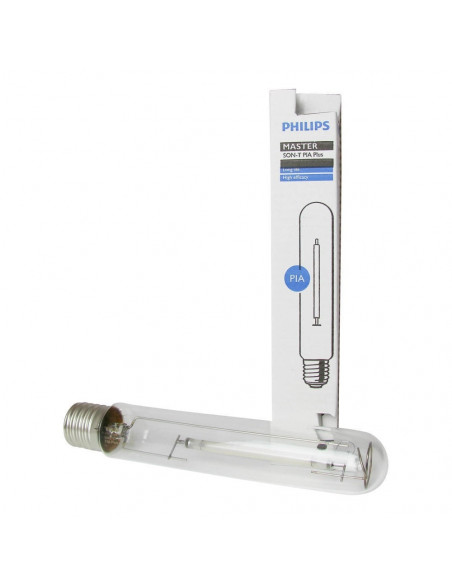 Philips Son T Plus 400w HPS