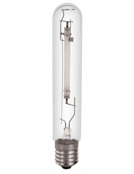 Sylvania Gro-Lux 400w HPS