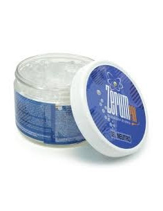 ZerumPro Gel Neutre 900gr 2