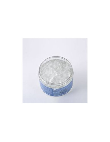 ZerumPro Gel Neutre 900gr