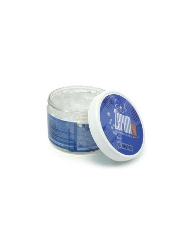 ZerumPro Gel Neutre 400gr