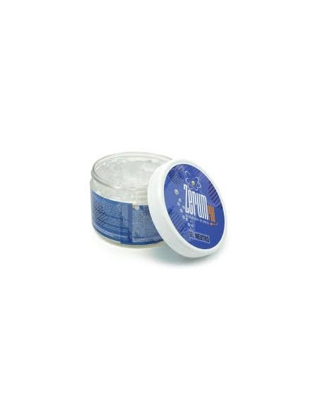 ZerumPro Gel Neutre 400gr