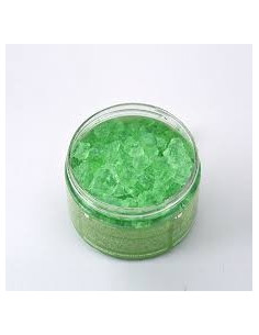 ZerumPro Gel Mentol 900gr 2