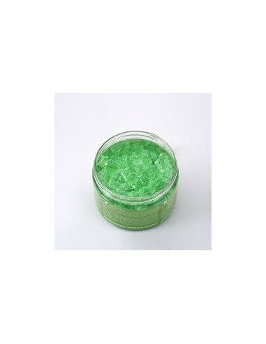 ZerumPro Gel Mentol 900gr