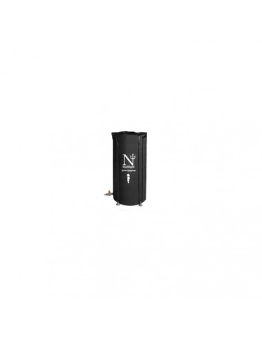 Réservoir Souple 500ltr Neptune