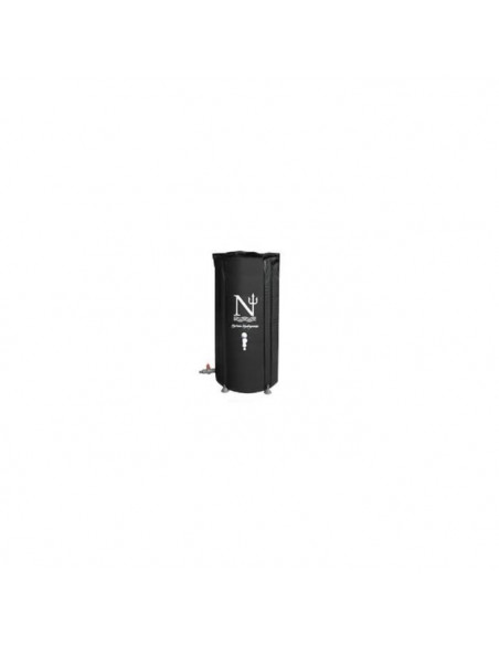 Réservoir Souple 500ltr Neptune