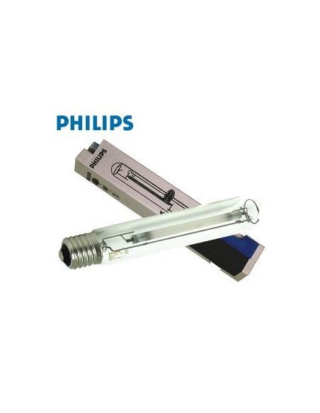 Philips Son T Plus 250 Watt