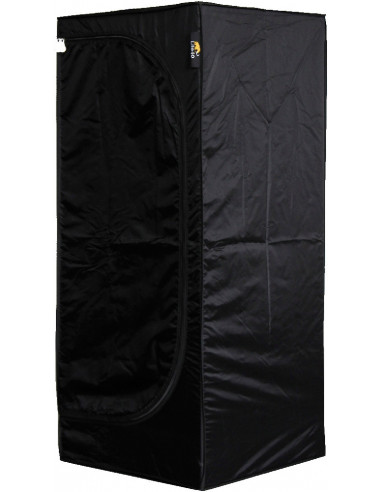 Mammoth Lite 40 - (40 x40x120cm)