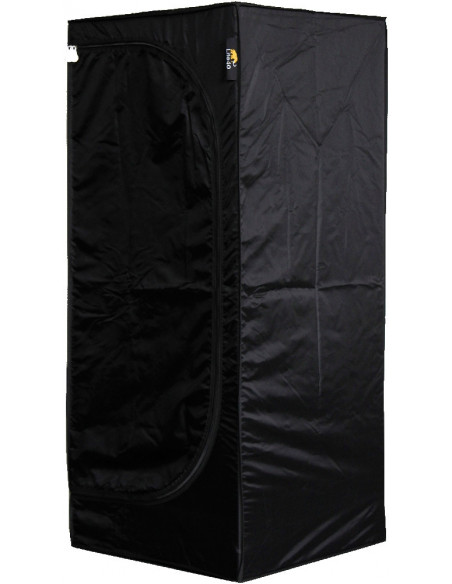 Mammoth Lite 40 - (40 x40x120cm)