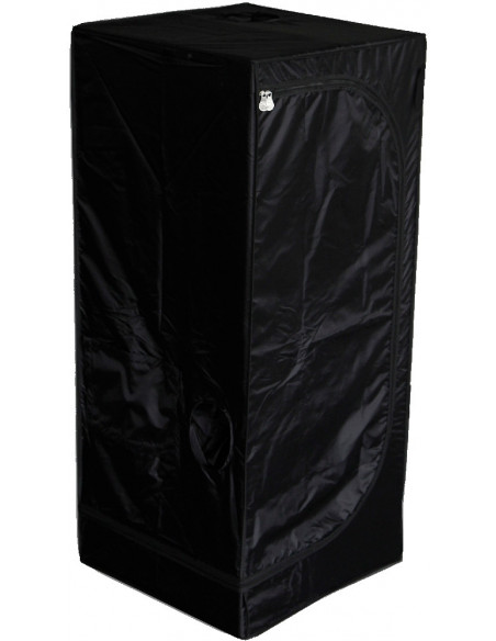 Mammoth Lite 40 - (40 x40x120cm)