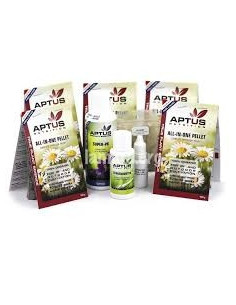 Aptus Kit Exterieur  2