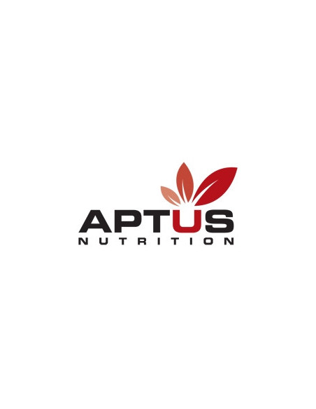 Aptus ALL-IN-ONE LIQUID 150ml