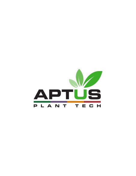 Aptus ALL-IN-ONE LIQUID 250ml