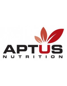 Aptus ALL-IN-ONE Granulé 10kg 2