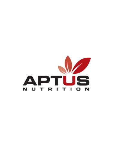 Aptus ALL-IN-ONE Granulé 10kg