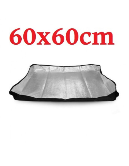 Watertray 60x60cm  Greencube