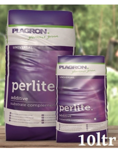 Plagron Perlite 10ltr 2