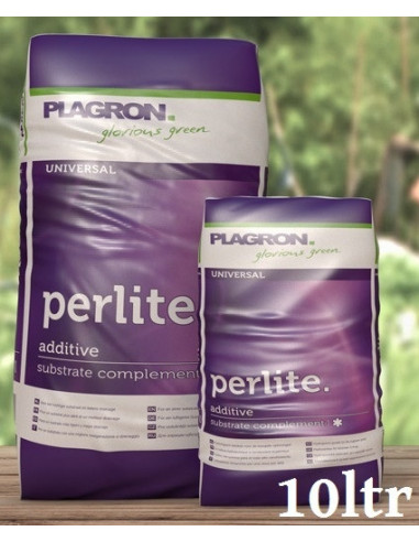 Plagron Perlite 10ltr