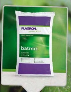 Plagron Bat-Mix 50ltr