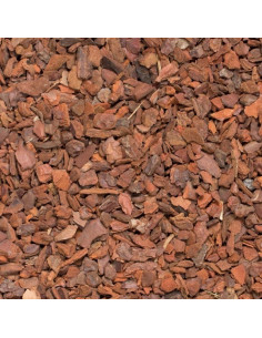 Substrat Orchidée 3ltr 2