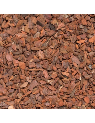 Substrat Orchidée 8ltr