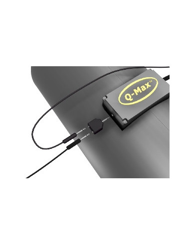 Q-Max EC 200 mm /1203 m³