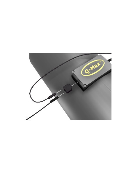 Q-Max EC 200 mm /1203 m³