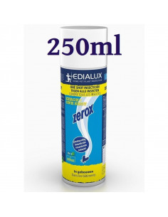 Zerox one shot Bio 250 ml Edialux 2