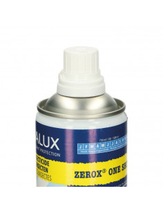 Zerox One Shot Bio 750ml Edialux 2