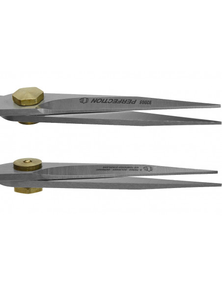 Ciseaux Top Perfection D. Peres Solingen