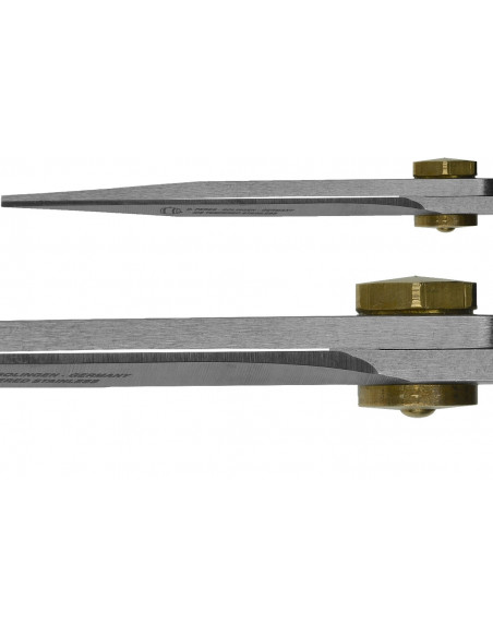 Ciseaux Top Perfection D. Peres Solingen