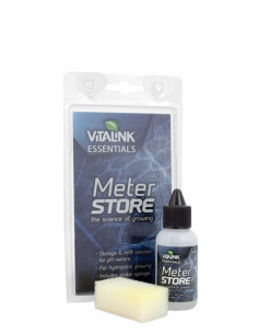 Vitalink Solution de Maintenance 30ml