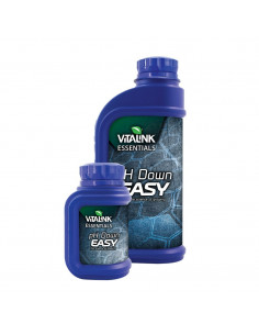 Vitalink pH- Easy 250ml (25% Acide Phosphorique) 2