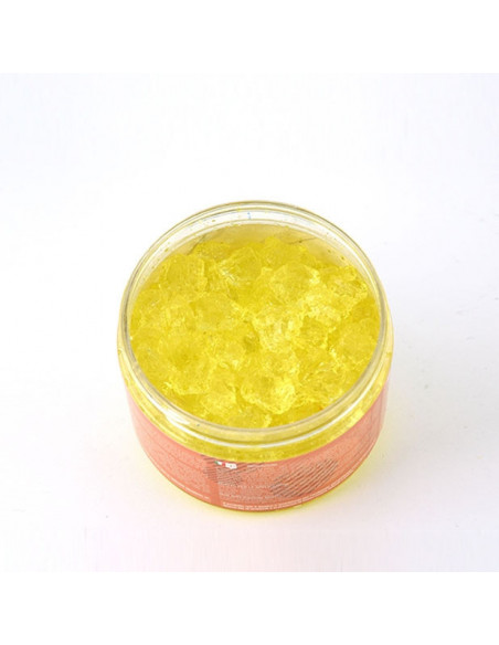 ZerumPro Gel Melon 400gr