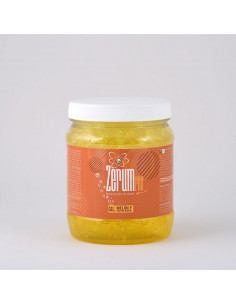 ZerumPro Gel Melon 900gr