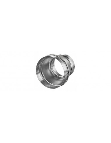 Réducteur 250-200mm