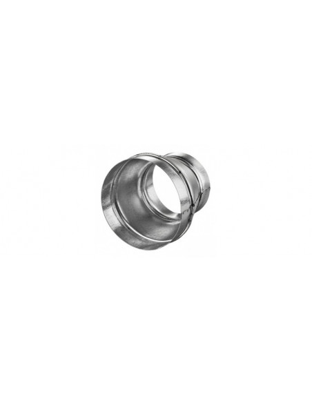 Réducteur 250-200mm