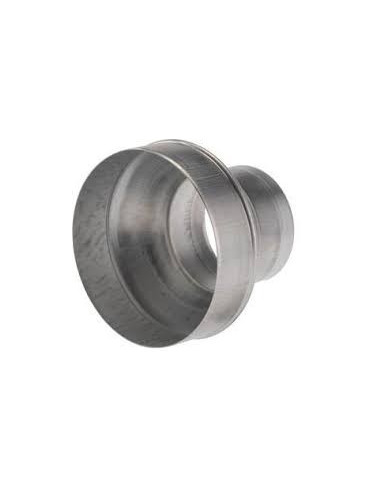 Réducteur 250mm-125mm