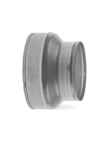 Réducteur 315-250mm