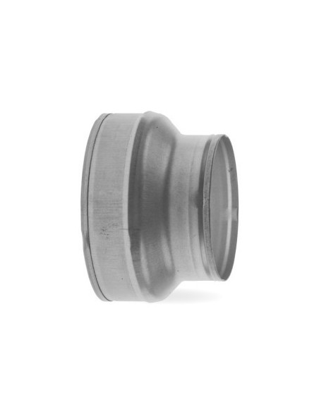 Réducteur 315-250mm